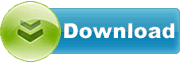 Download Mega Bounce 2 for to mp4 4.39